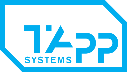 TApp Systems